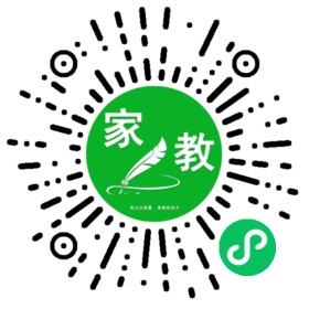 C杜女士