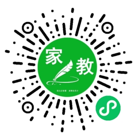 杨女士