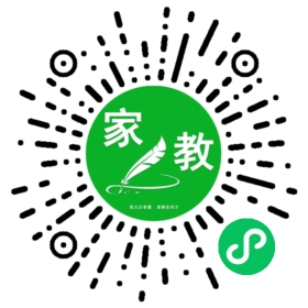 C王女士