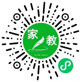 C张先生