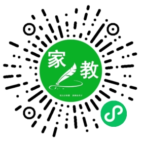 #李先生