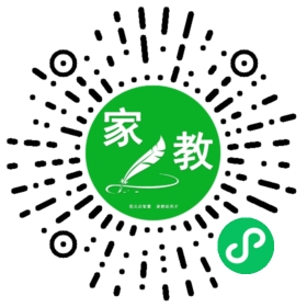 #范女士