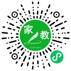C樊女士