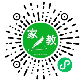 杨先生