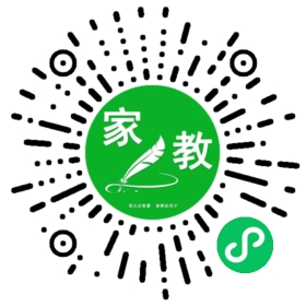 $孟女士