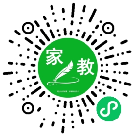 $徐春霞