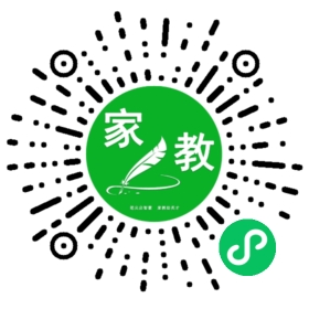 C刘女士