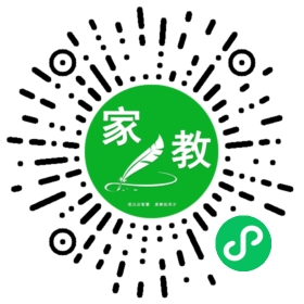 C关女士