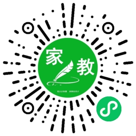 #张女士
