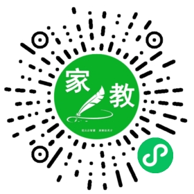 $江女士