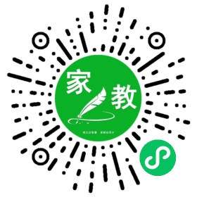 #孟女士