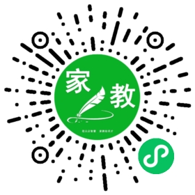 刘女士