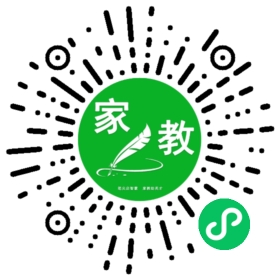陈女士