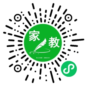 C王女士