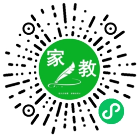 ～郭女士