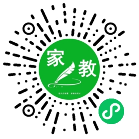 $靳娟
