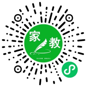 #孙女士