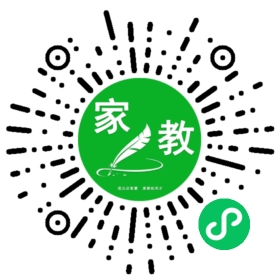 #赵女士