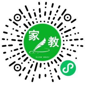 #赵女士