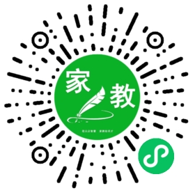 C吴女士