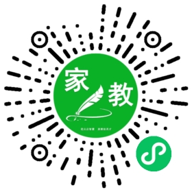 C胡先生
