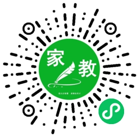 可可妈妈