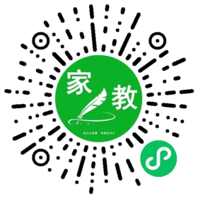 $田女士