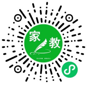 Y娄女士