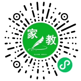 C王女士