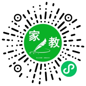 $王女士