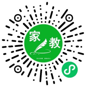 张女士