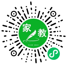 C孟女士