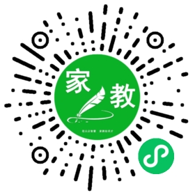 C李女士