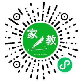 C孙先生