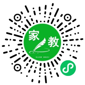 #孙女士