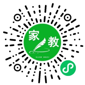 *李女士