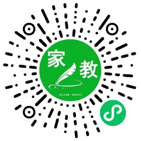 C范女士