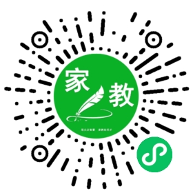 #孙女士