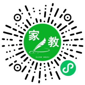 张女士