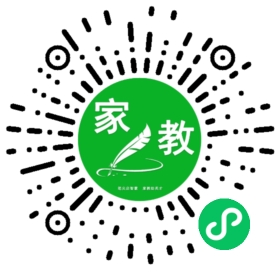 $王玉萍