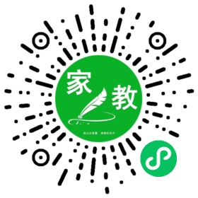 $刘美君
