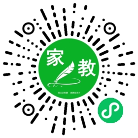 $赵女士
