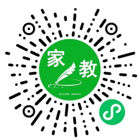 #王女士