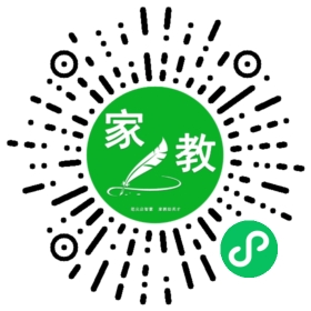 #王先生
