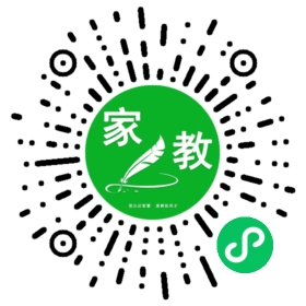 杨女士