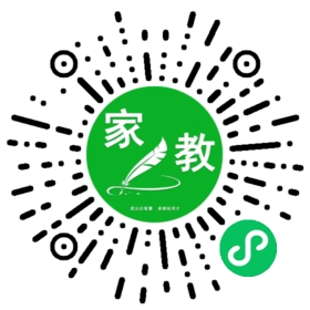 +李女士