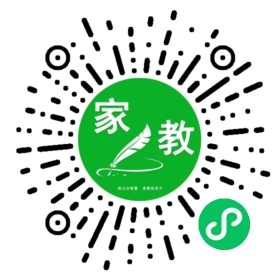 C姜女士