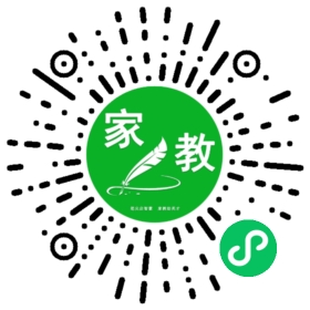 #冯先生