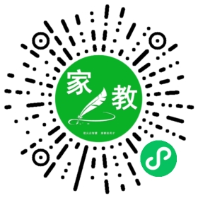 #张女士