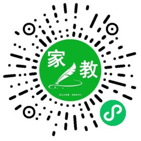 $安琪